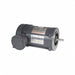 HazardousLocationMotor 3/4hp 1725RPM