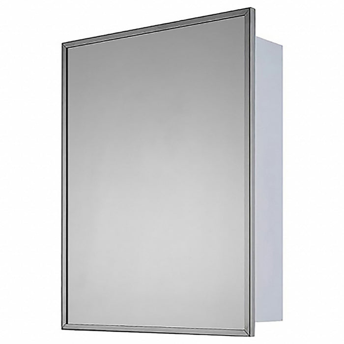 Medicine Cabinet 30 in H 24 in W