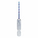 Twist Drill Bit HSS 1/16in