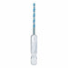 Twist Drill Bit