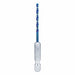 Twist Drill Bit