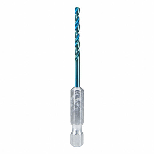 Twist Drill Bit