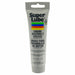 General Purpose Lubricant 3 oz tube