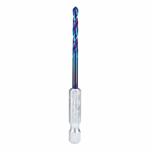 Twist Drill Bit