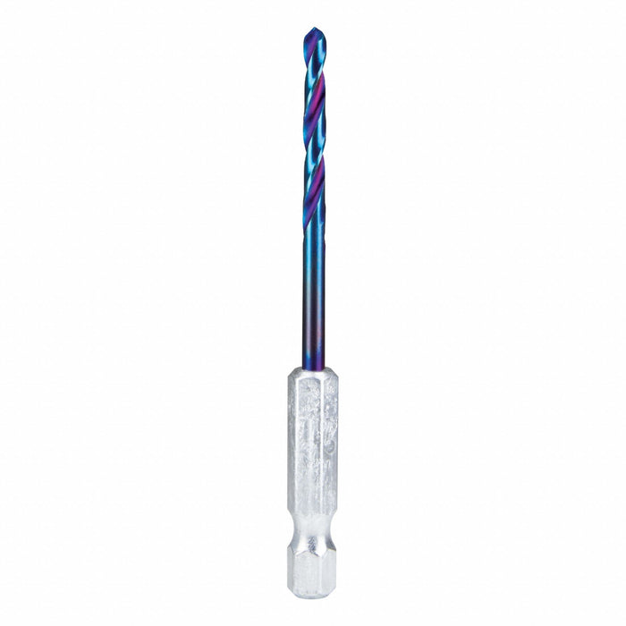 Twist Drill Bit
