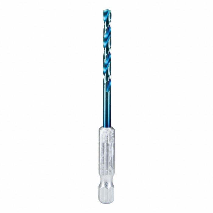 Twist Drill Bit