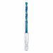 Twist Drill Bit HSS 5/32in