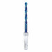 Twist Drill Bit