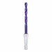 Twist Drill Bit HSS 3/16in