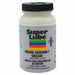General Purpose Lubricant 8 oz jar