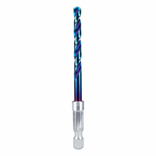 Twist Drill Bit