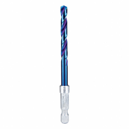 Twist Drill Bit