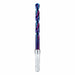 Twist Drill Bit