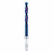Twist Drill Bit HSS 1/4in