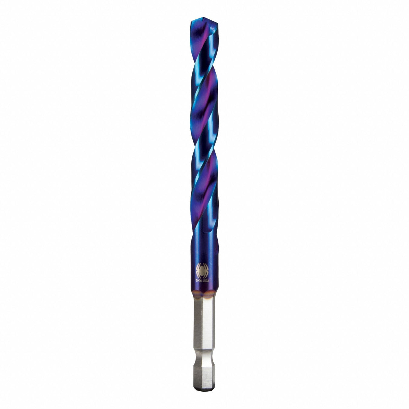 Twist Drill Bit