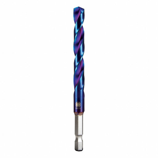 Twist Drill Bit HSS 5/16in