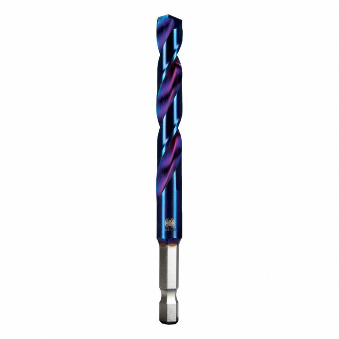 Twist Drill Bit
