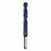 Twist Drill Bit HSS 3/8in