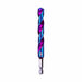 Drill Bit HSS 7/16in