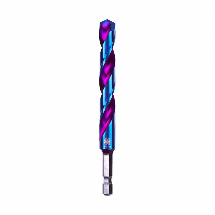 Drill Bit