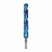 Twist Drill Bit