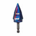 Step Bit/Hex Shank
