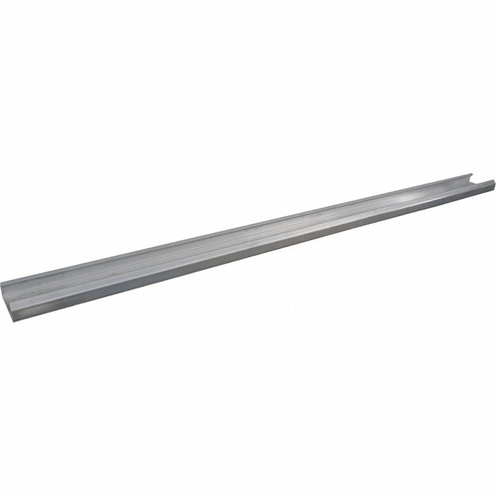 Tailgate  Truck Bed Accessories
