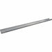 Tailgate  Truck Bed Accessories