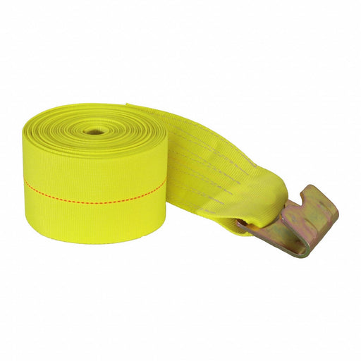 Trailer Accessories