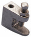Beam Clamp 3/8in.