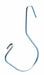 Conduit Hanger AC/MC Cable