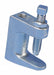 Beam Clamp Wide Mouth