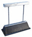 Pyramid Adj. Strut 16 A-Channel 