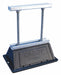 Pyramid Adj. Strut 10in.