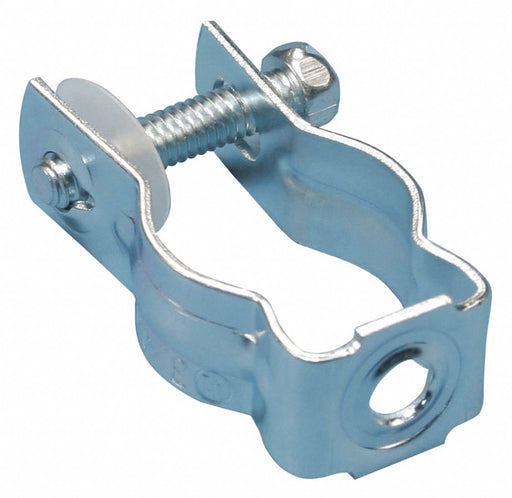 Hanger Conduit W/Blts 3/4Ss