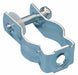 Hanger Conduit W/Blts 3/4Ss