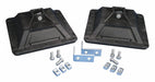 Pyramid H-Frame Base Rubber