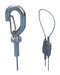 Speed Link Slk2 with Hook