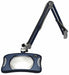 Combo Ultraviolet/Visible LED Magn 4D
