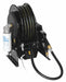 Electric Drum Pump 12 V DC 15 gpm