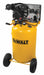 Electric Compressor Portable 1.6 HP