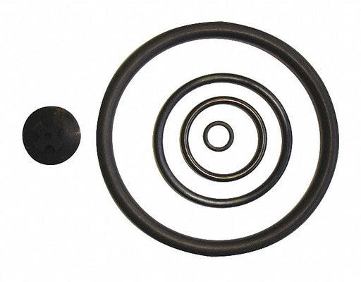 Pump Repair Kit for 430-1G/430-2G/430-3G