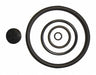 Pump Repair Kit for 430-1G/430-2G/430-3G