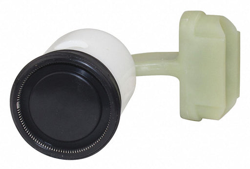 Piston Rod and Collar Kit for Sprayers