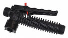 Commercial Shut-off Valve Man Sprayers