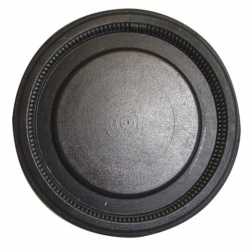 Viton Collar for Sprayers