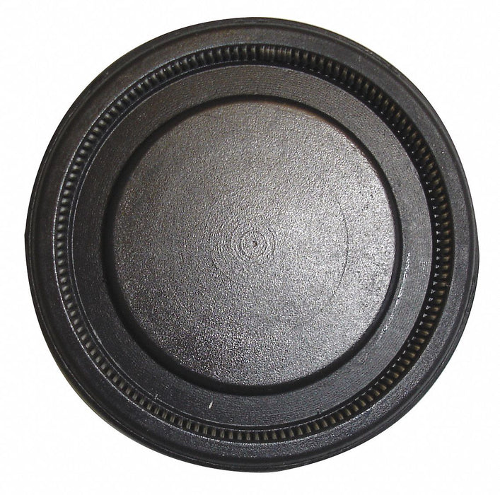 Viton Collar for Sprayers