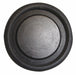 Viton Collar for Sprayers