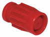 Plastic Adjustable Nozzle