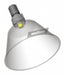 Drift Guard Round with Full Cone Nozzle
